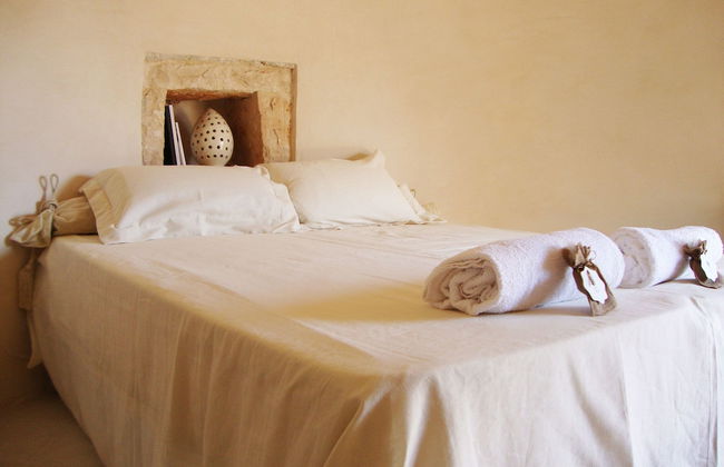 Masseria Tinelli - Photo 3