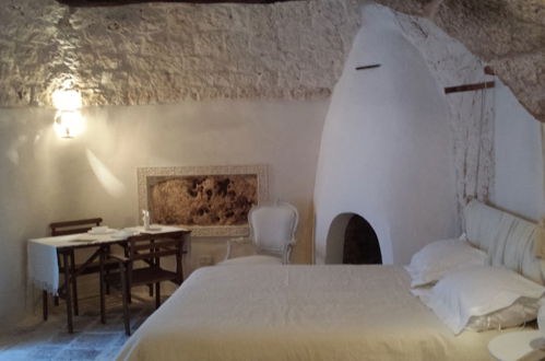 Photo 7 - Masseria Tinelli