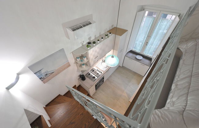Little Dream - Foto 9