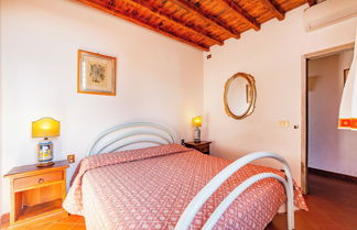 Foto 3 - Usignoli 2 Bedrooms With Pool