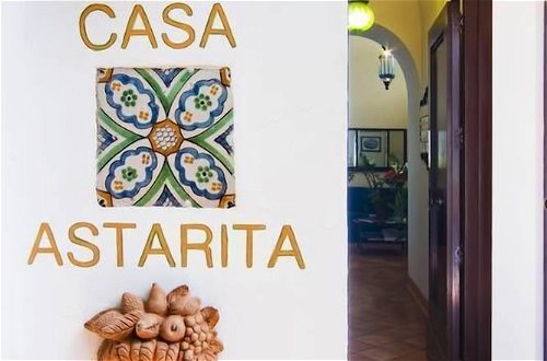 Photo 2 - Casa Astarita