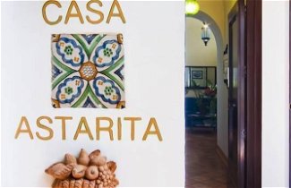 Photo 2 - Casa Astarita