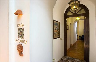 Foto 1 - Casa Astarita