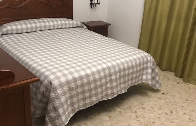 Casa La Higuera - Foto 2
