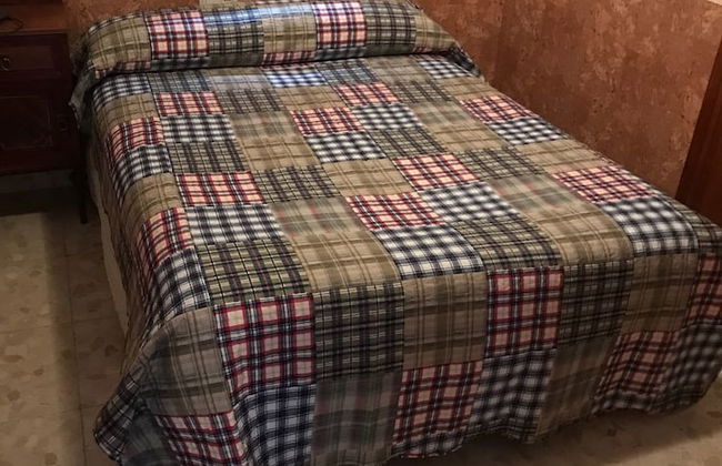 Casa La Higuera - Foto 4