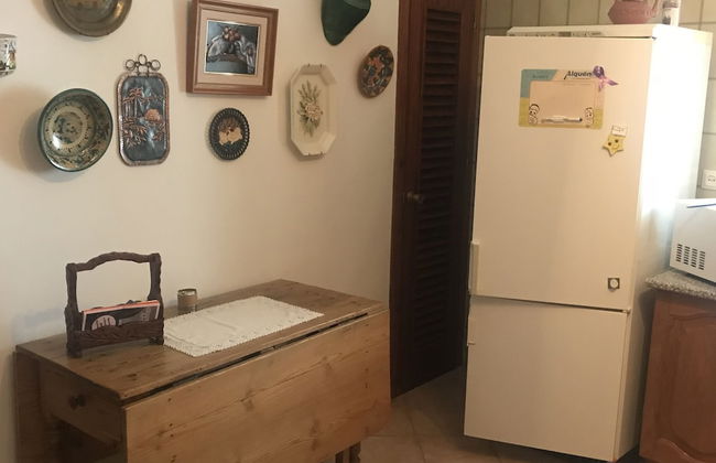 Casa La Higuera - Foto 6