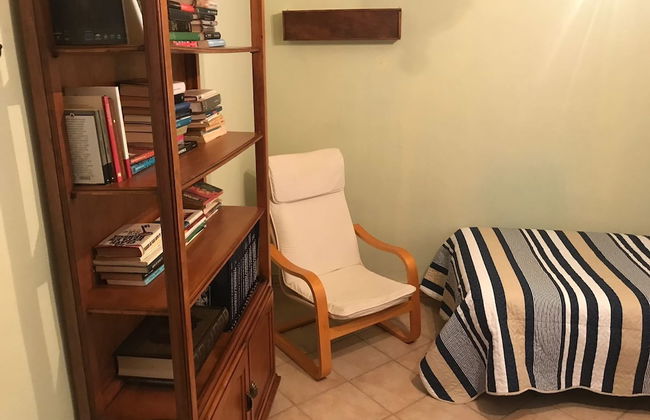 Casa La Higuera - Foto 3