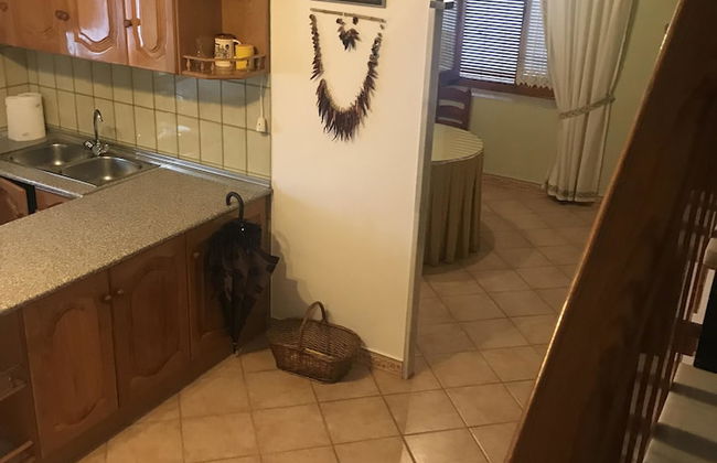 Casa La Higuera - Foto 10