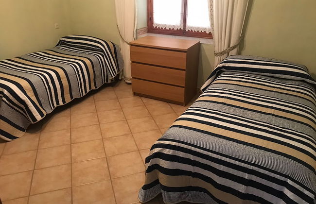 Casa La Higuera - Foto 5