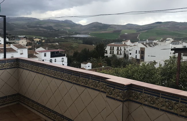 Casa La Higuera - Foto 12