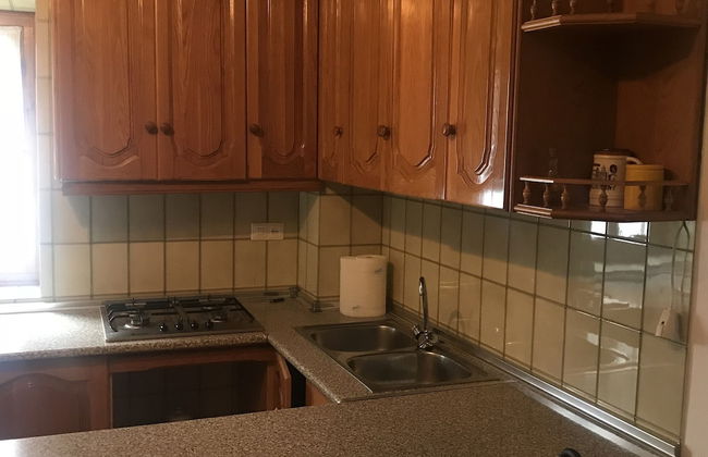 Casa La Higuera - Foto 7