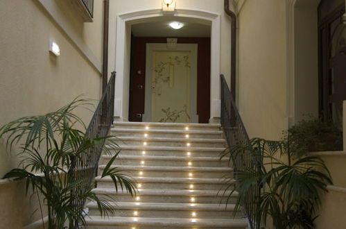 Foto 1 - Palazzo Reginella Residence Hotel