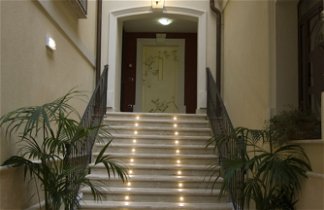 Photo 1 - Palazzo Reginella Residence Hotel