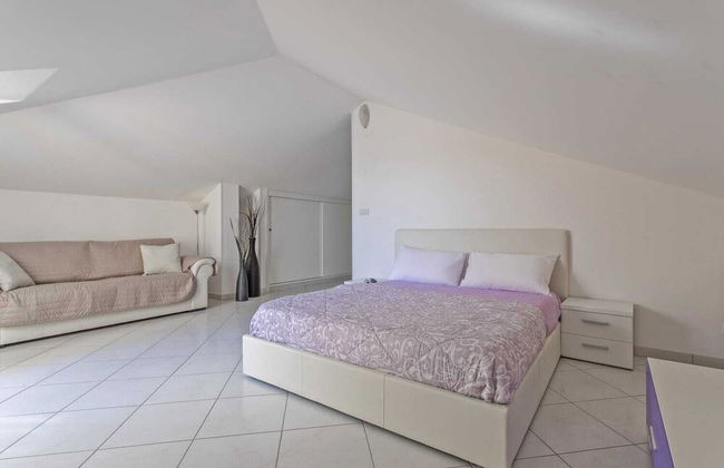 Penthouse - Foto 6