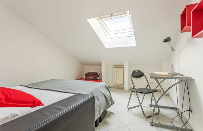 Penthouse - Foto 2