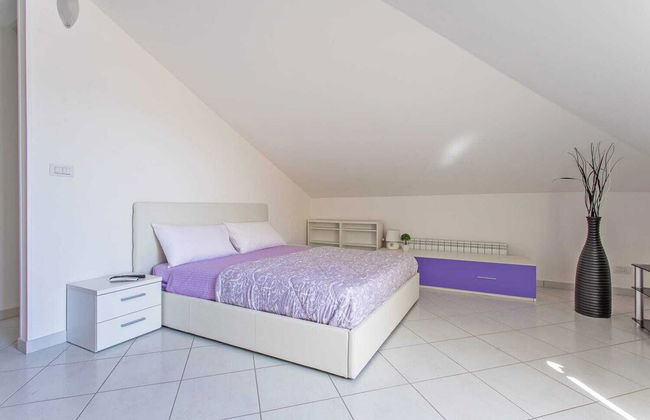 Penthouse - Foto 5
