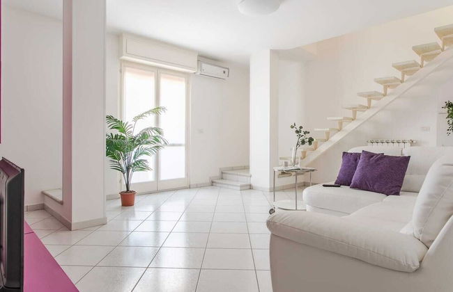 Penthouse - Foto 10