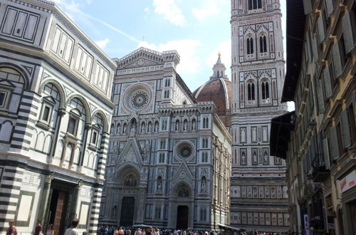 Photo 23 - Appartamento Duomo