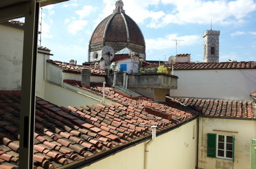 Foto 1 - Appartamento Duomo