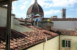 Foto 1 - Appartamento Duomo