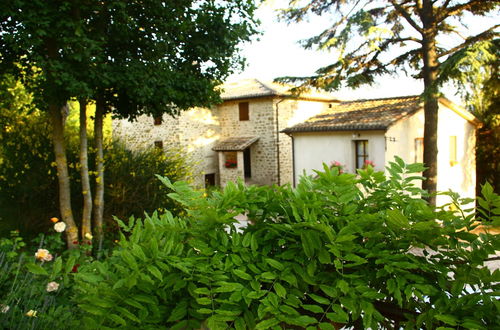 Photo 1 - La Tavola dei Cavalieri