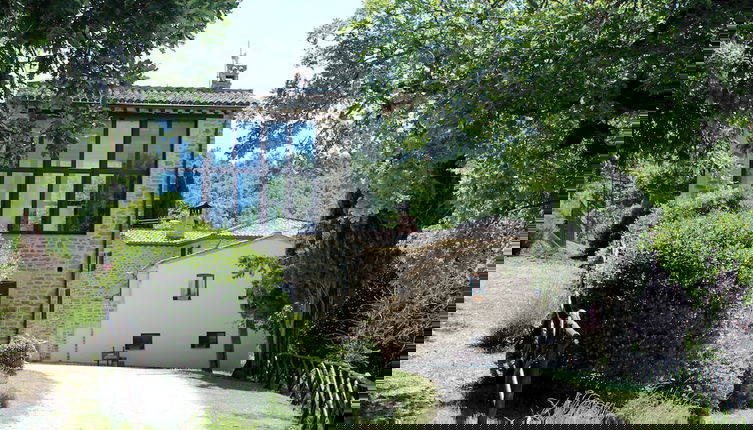 Foto 1 - La Tavola dei Cavalieri