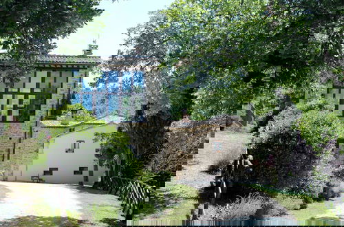 Foto 1 - La Tavola dei Cavalieri