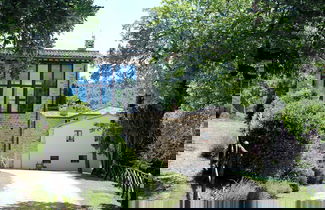 Foto 1 - La Tavola dei Cavalieri