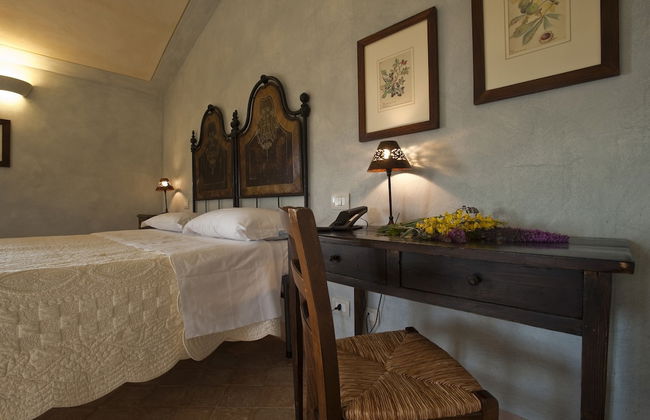 La Tavola dei Cavalieri - Foto 5