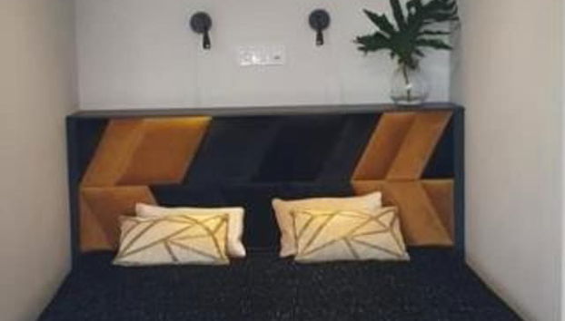 Zimmer