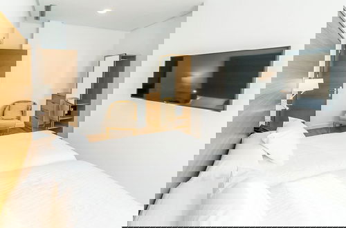 Photo 17 - Aquitania Home Suites