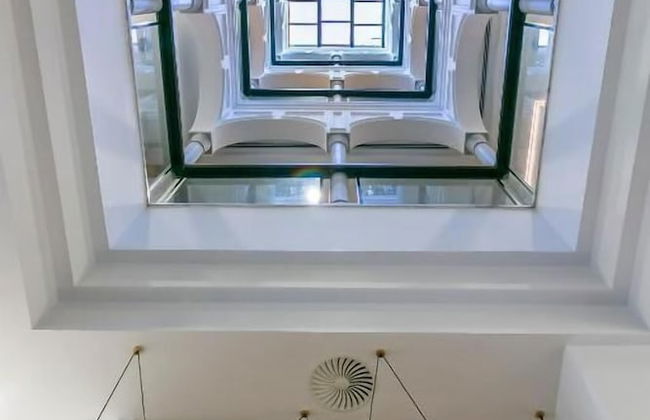 Aquitania Home Suites - Foto 37