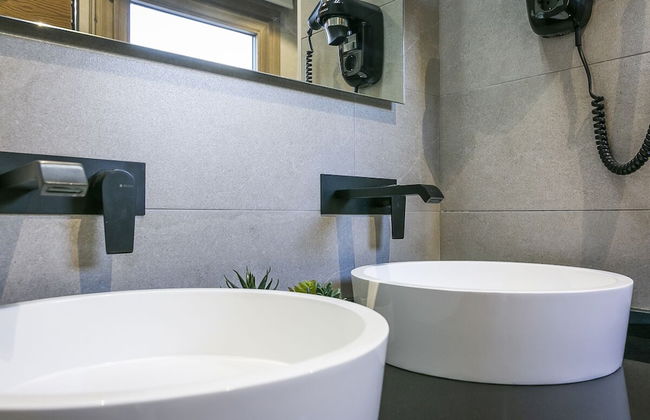 Aquitania Home Suites - Foto 30