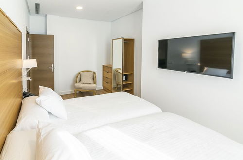 Foto 9 - Aquitania Home Suites