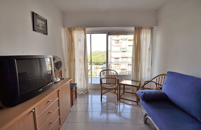 Apartment Jose - Photo 12