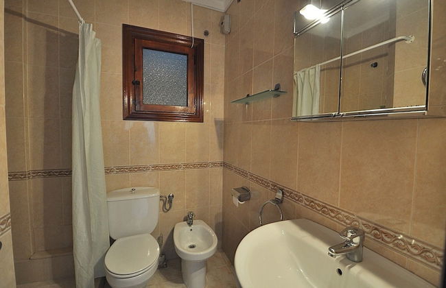 Apartment Jose - Photo 19