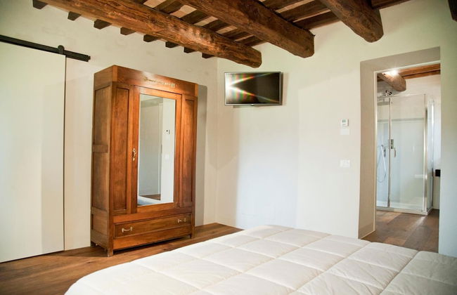 Azienda Agricola Baccagnano - Foto 9