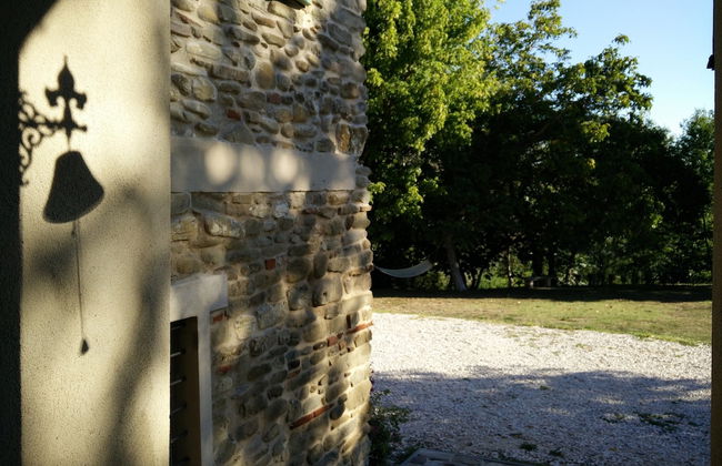 Azienda Agricola Baccagnano - Foto 1