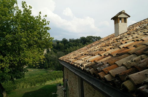 Photo 37 - Azienda Agricola Baccagnano