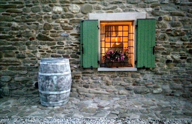 Azienda Agricola Baccagnano - Foto 38