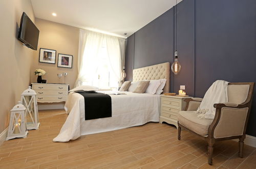 Photo 3 - Daplace - Lucrezia Apartment