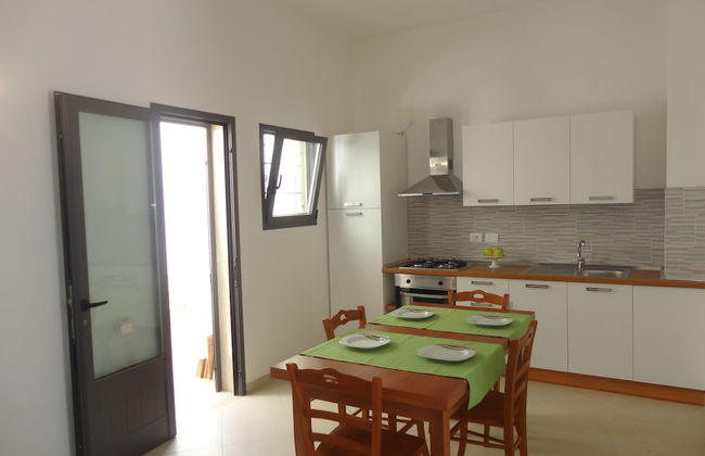 VersoSud - Appartamento Colaianni 23 - Foto 7