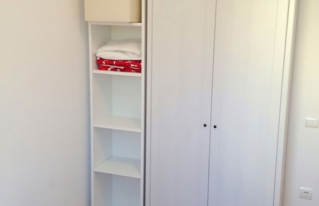 Moderno Bajo Marina Sant Jordi - Foto 7