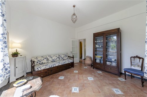 Foto 14 - Altido Pretty House in Vernazza Middle Apartment