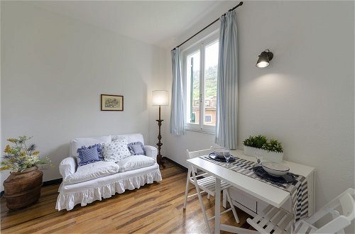 Foto 1 - Altido Pretty House in Vernazza Balcony Apartment