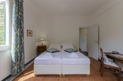 Photo 2 - Altido Pretty House in Vernazza Balcony Apartment