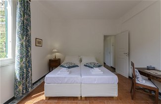 Foto 2 - Altido Pretty House in Vernazza Balcony Apartment