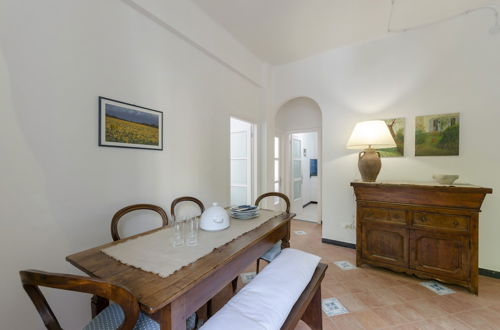 Foto 20 - Altido Pretty House in Vernazza Middle Apartment