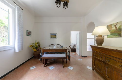Foto 19 - Altido Pretty House in Vernazza Middle Apartment