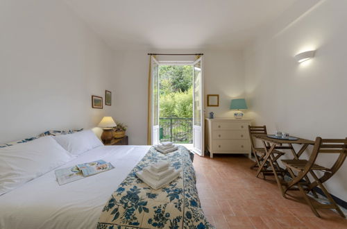 Photo 4 - Altido Prettyhouse in Vernazza Minibalcony Apartm